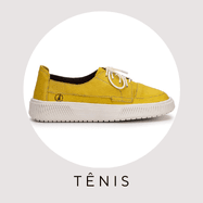 tenis