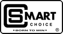 SMARTCHOICEBR