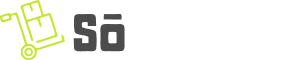 SOCOMBOS