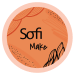 SOFI MAKE