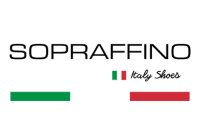 SOPRAFFINO