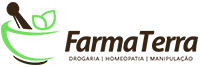 Farma Terra