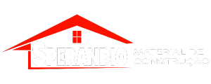 Sperandio