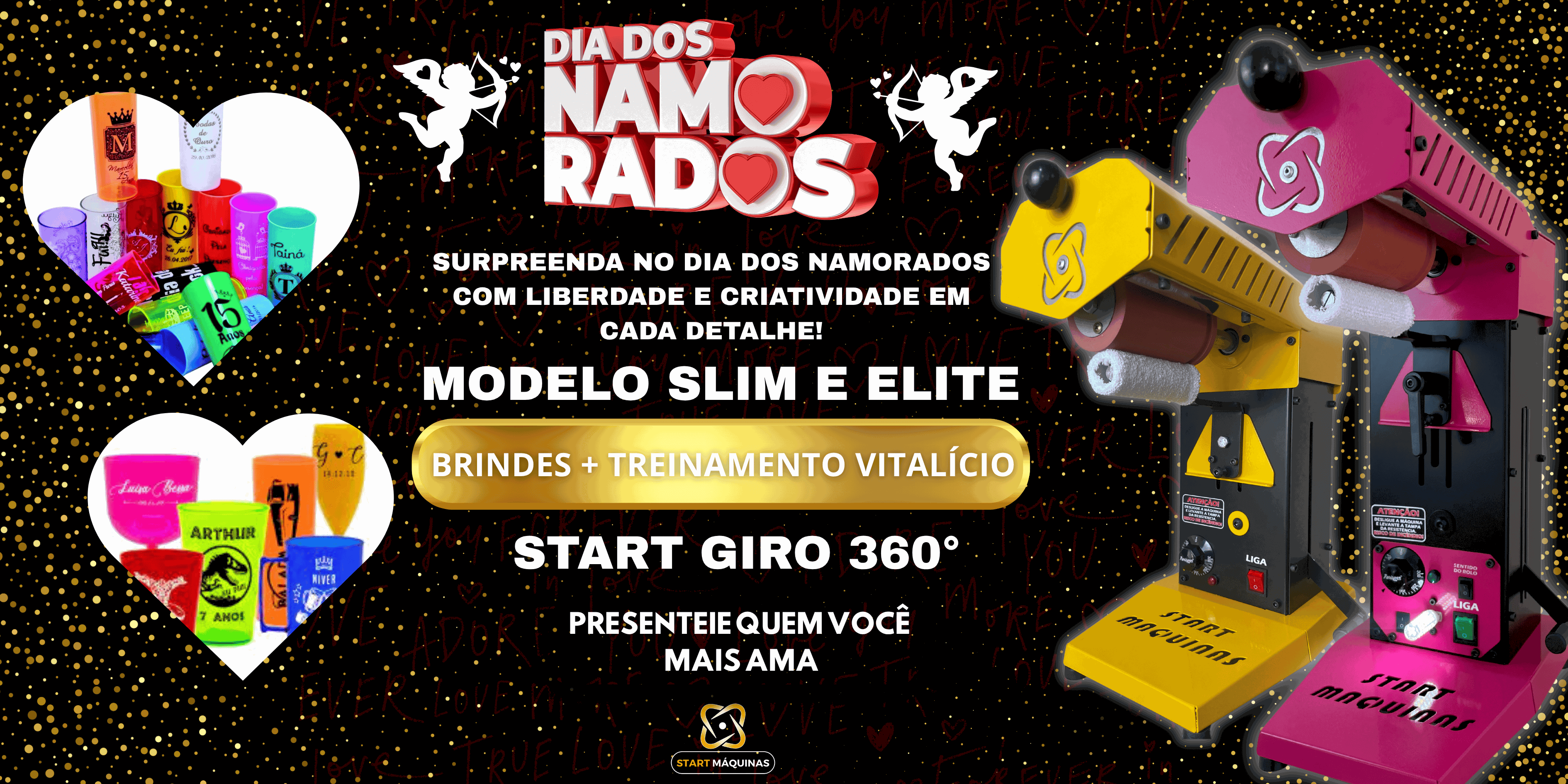 Descrição da imagem