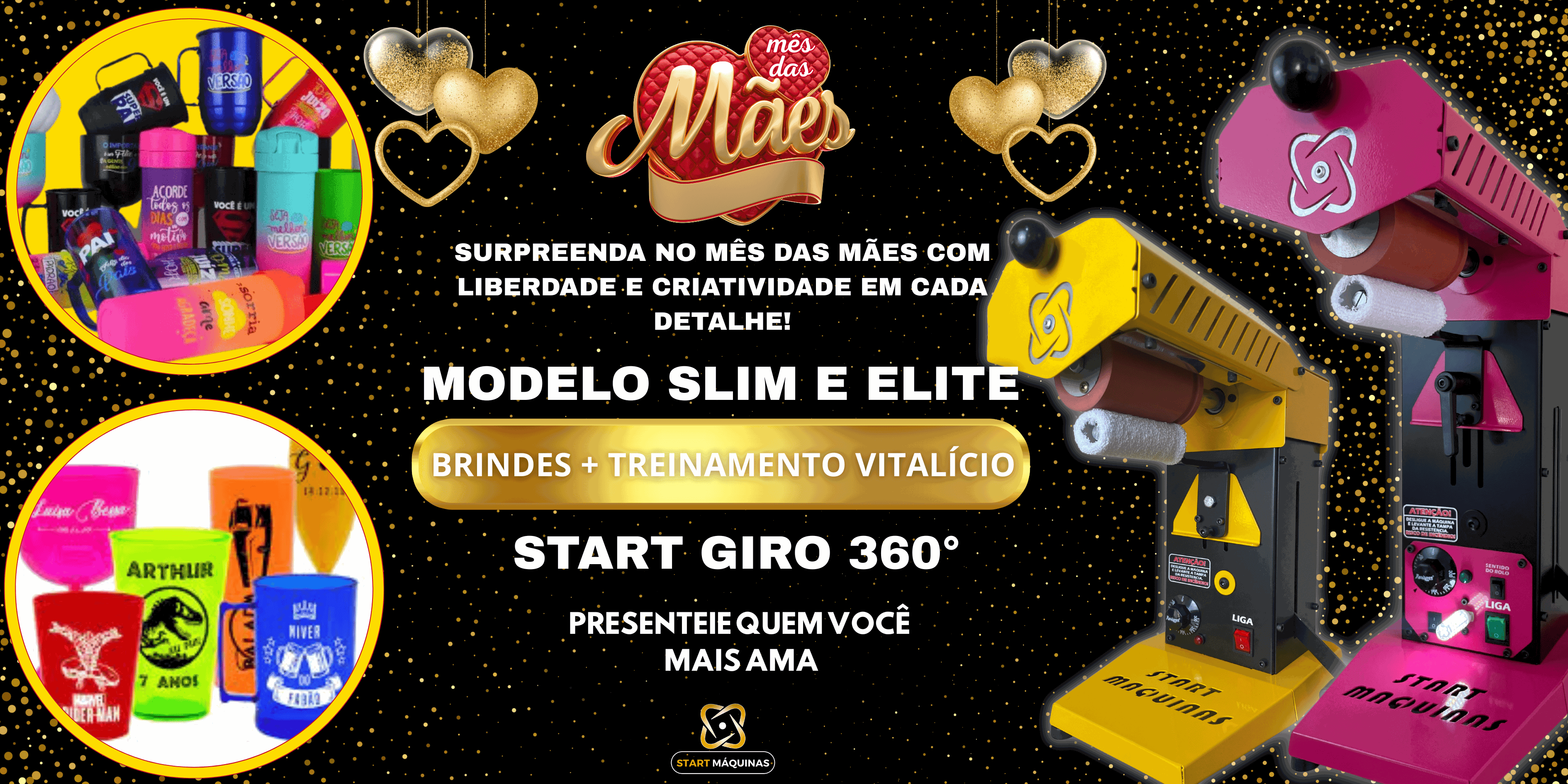 Descrição da imagem
