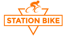 Station Bike