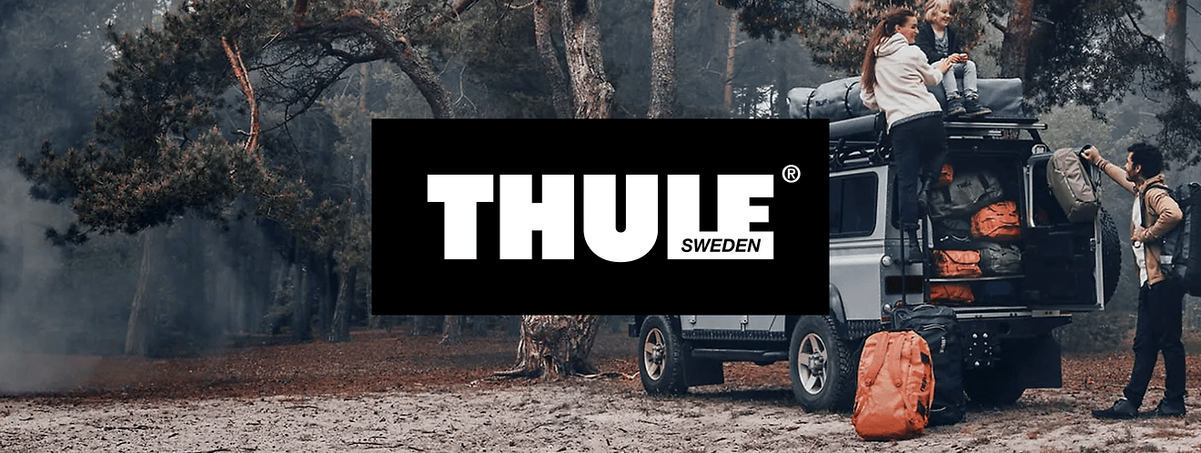 Thule