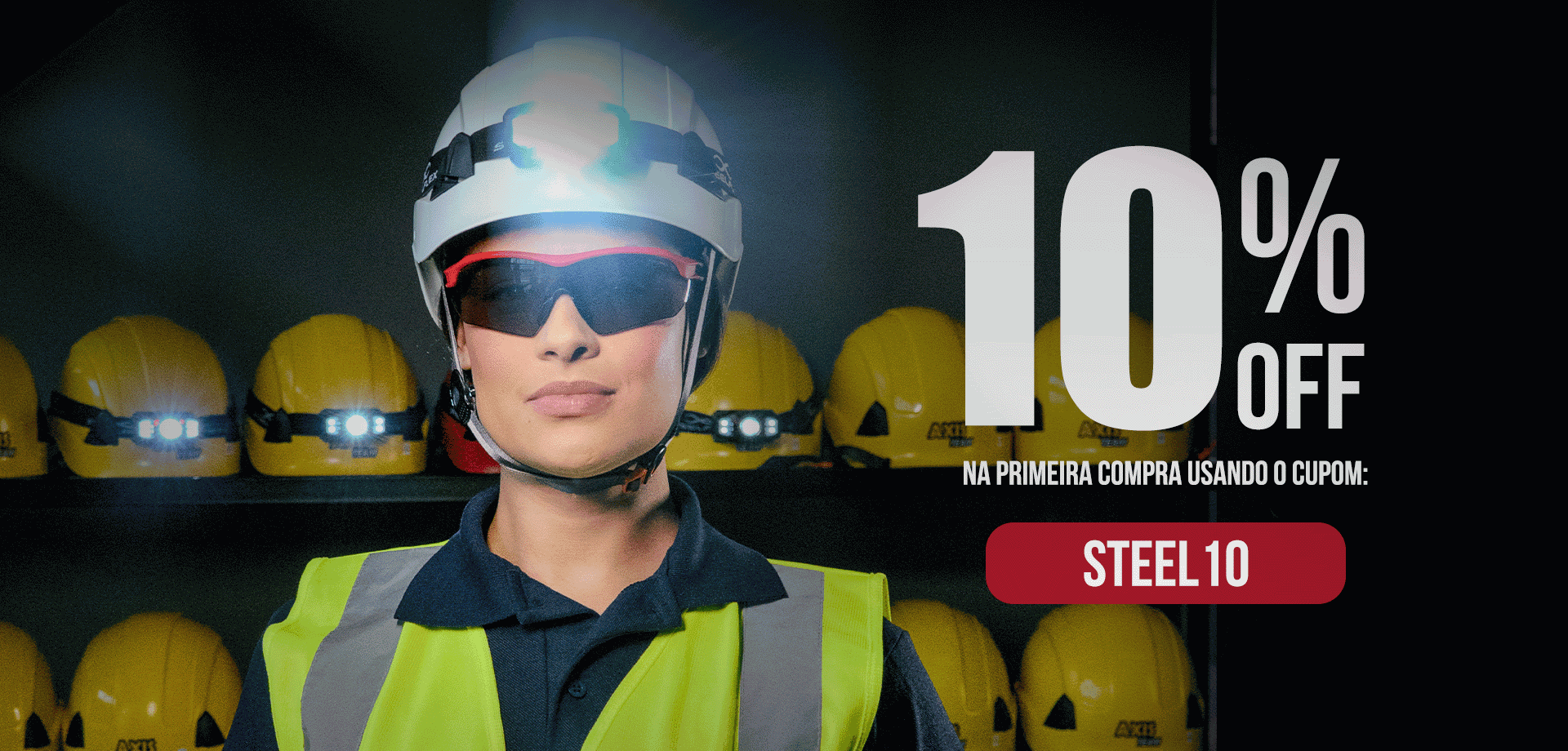 Descrição da imagem