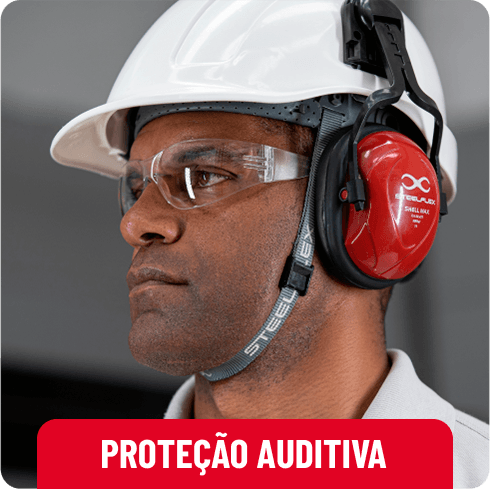 Descrição da imagem