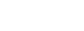 Loja SteelFlex
