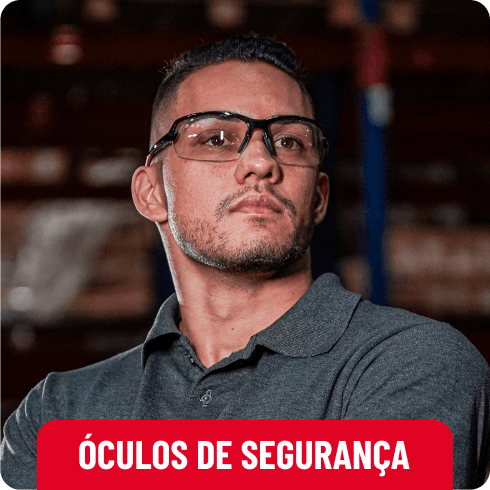 Descrição da imagem