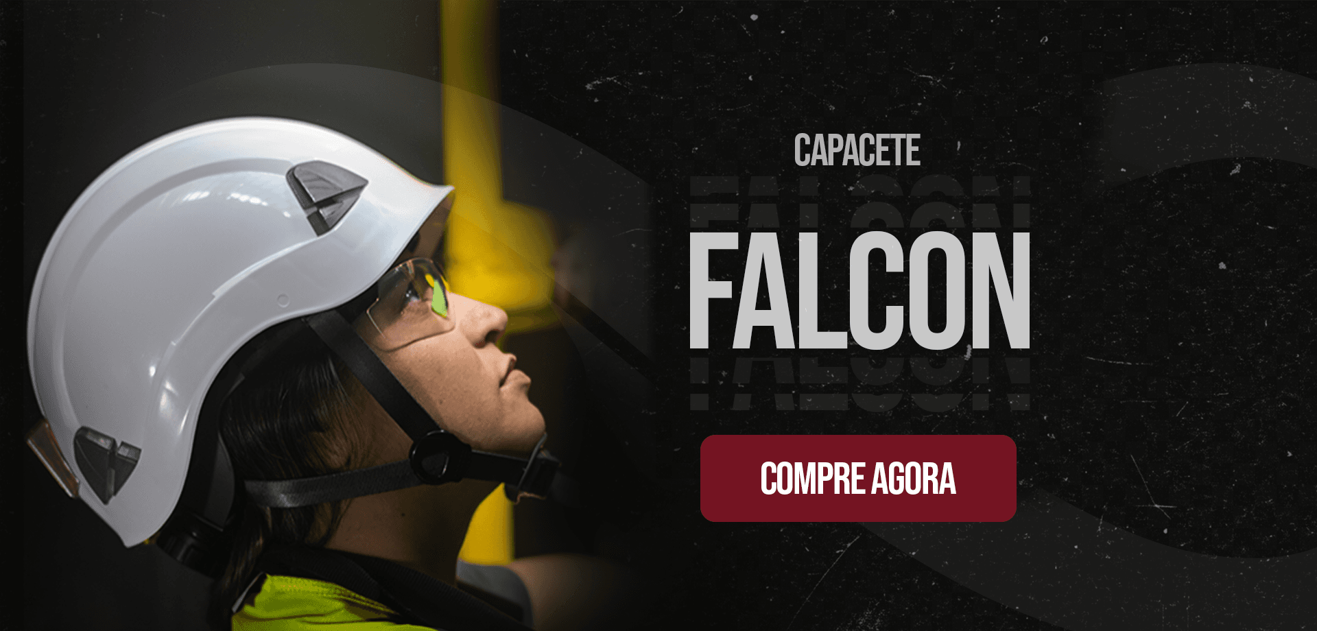 Descrição da imagem