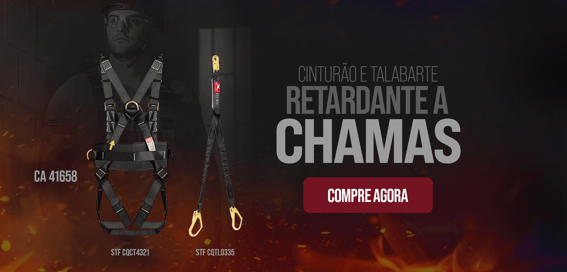 Descrição da imagem