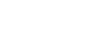 Stefano Store