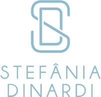 Stefânia Dinardi Store