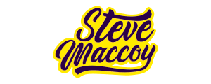 Steve Maccoy