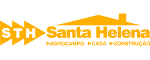 STH Santa Helena