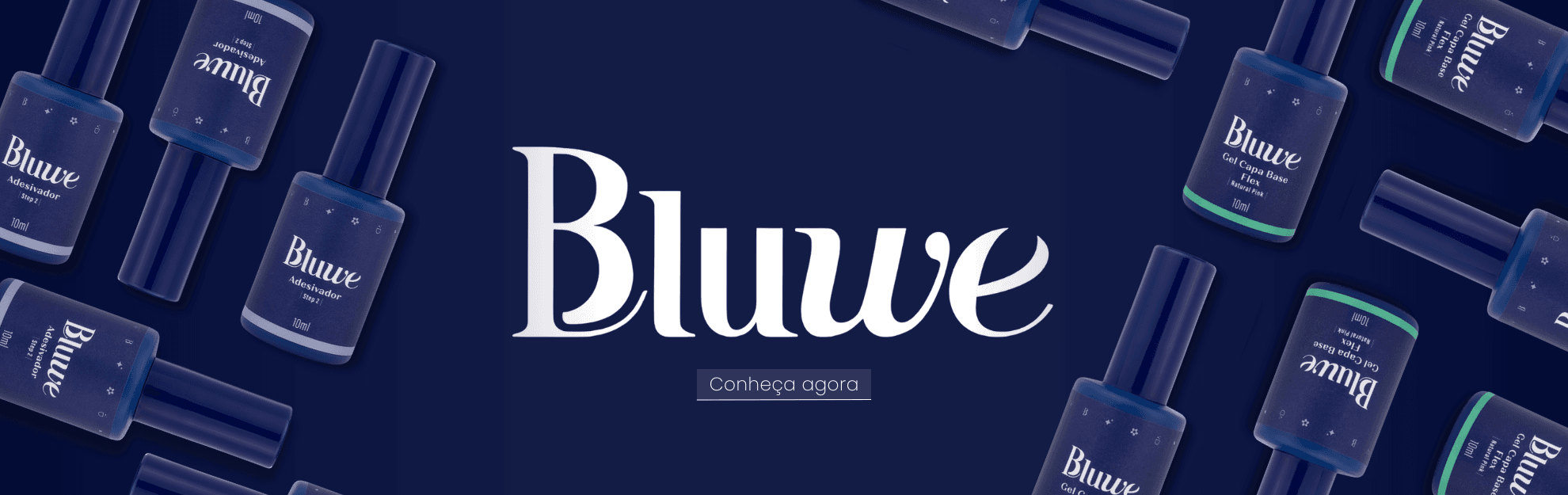 Universo Bluwe