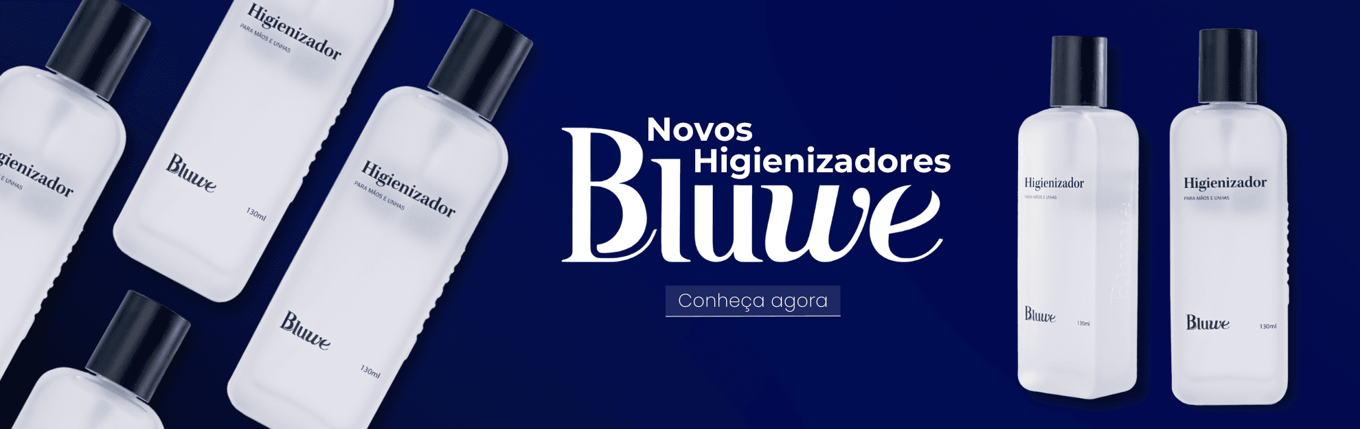 Universo Bluwe