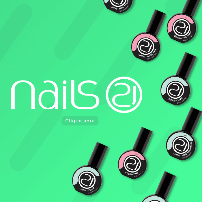 Finalizaçãi Nails 21