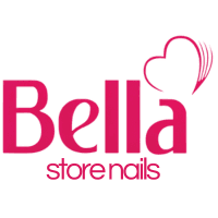 Bella Store