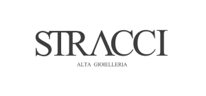 Stracci