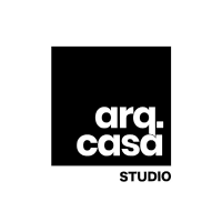 Studio Arqcasa