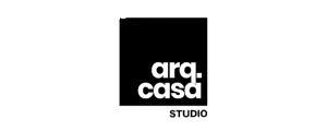 Studio Arqcasa