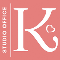 Studio Office K