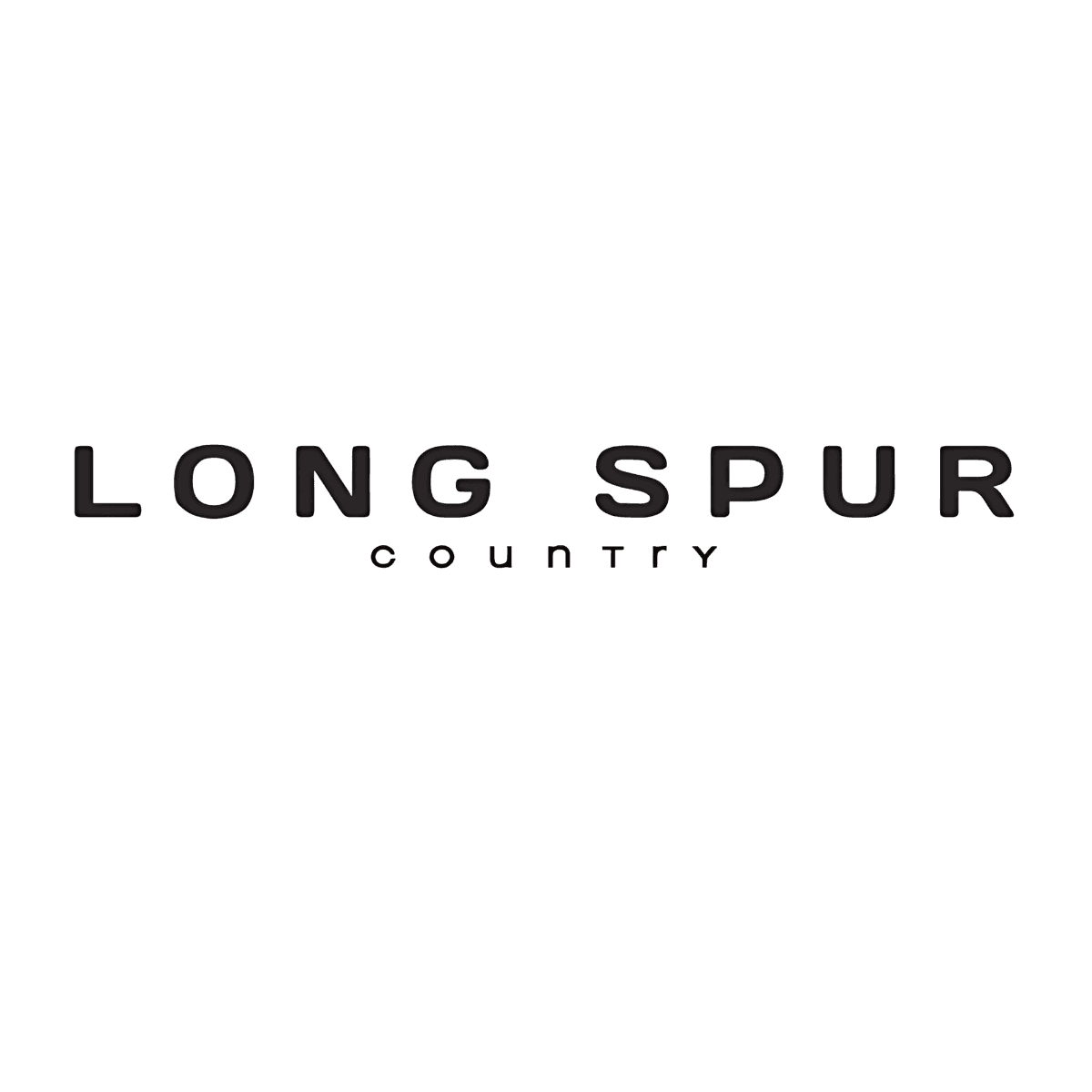 Long Spur Country