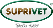 SUPRIVET
