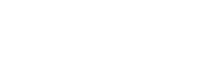 Obsidian Style