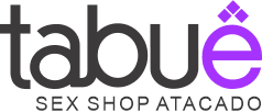 Tabuê Sex shop atacado - Produtos eróticos com preços de fábrica.