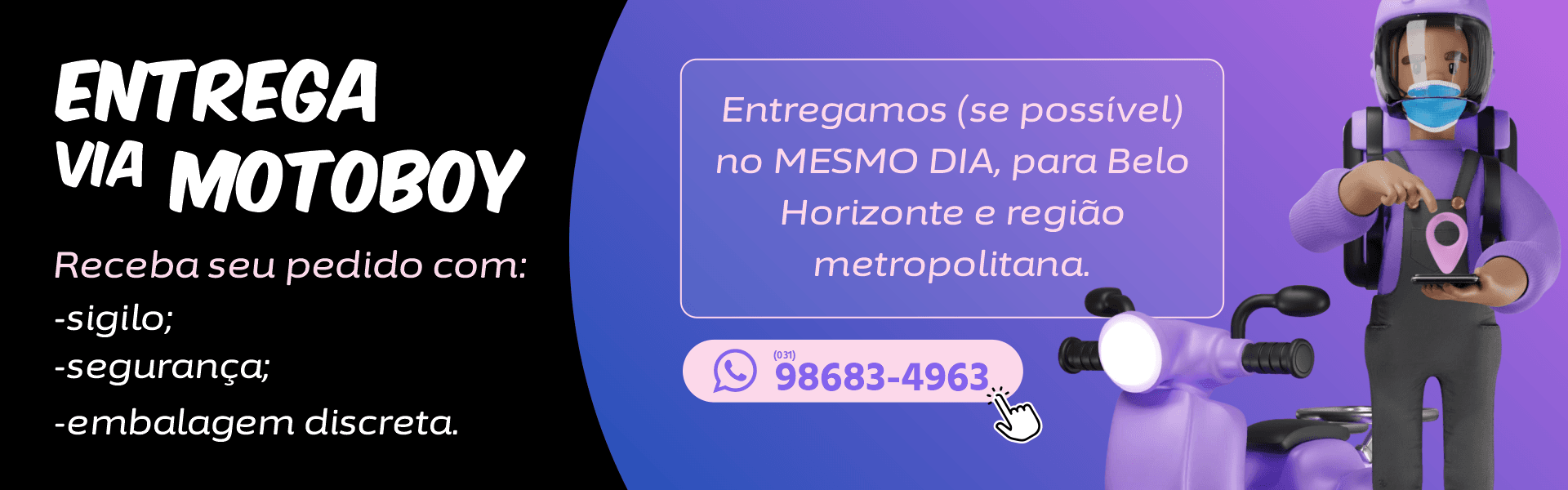 Descrição da imagem