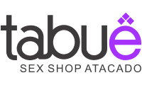Tabuê Sex shop atacado - Produtos eróticos com preços de fábrica.