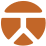 Logo de TAGALONG