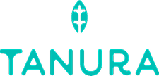 TANURA SHOP