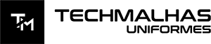 TechMalhas Uniformes 