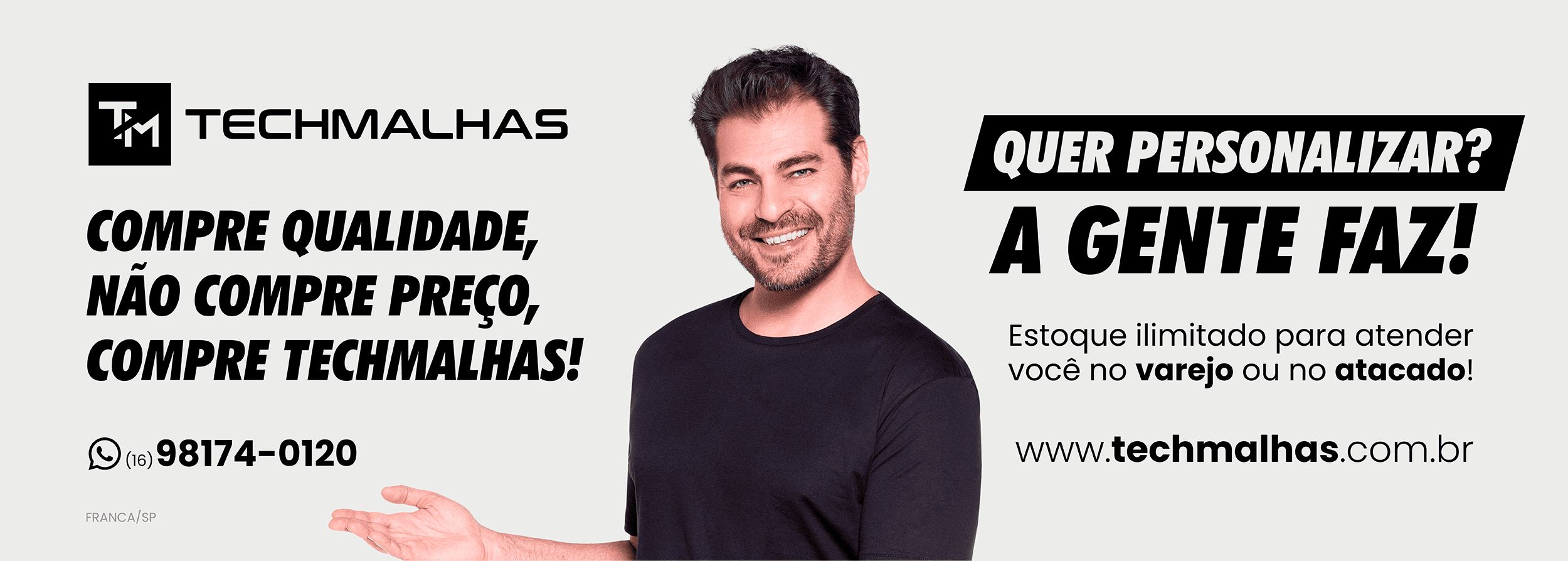Descrição da imagem