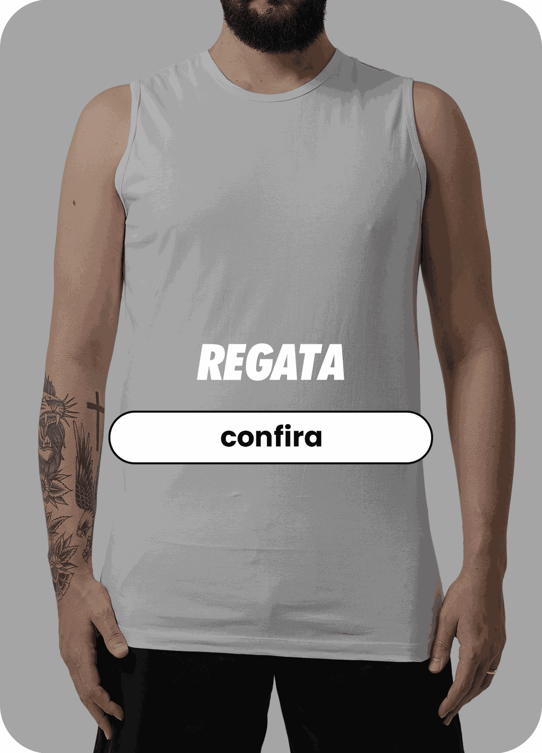 Descrição da imagem