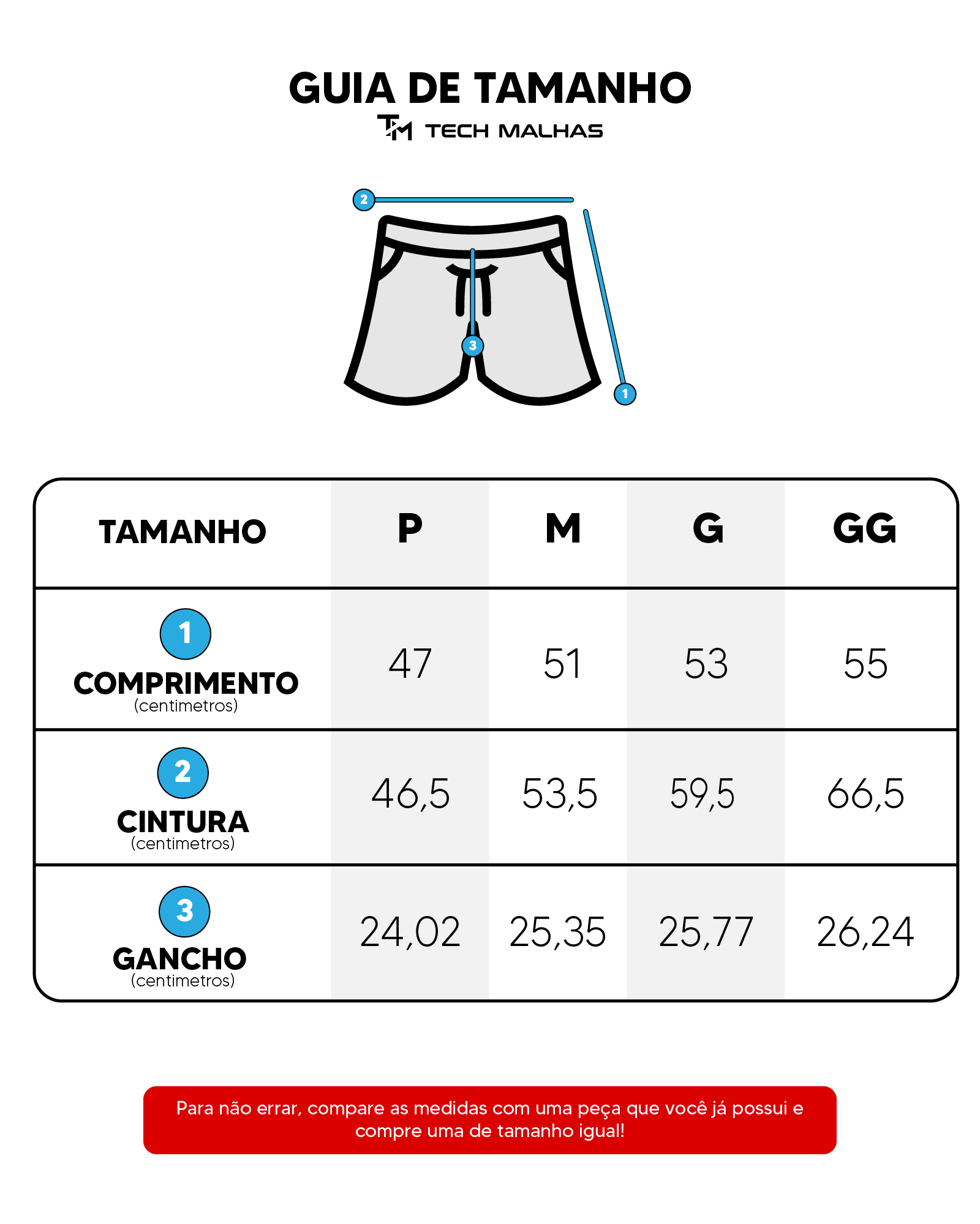 Guia-de-Tamanho