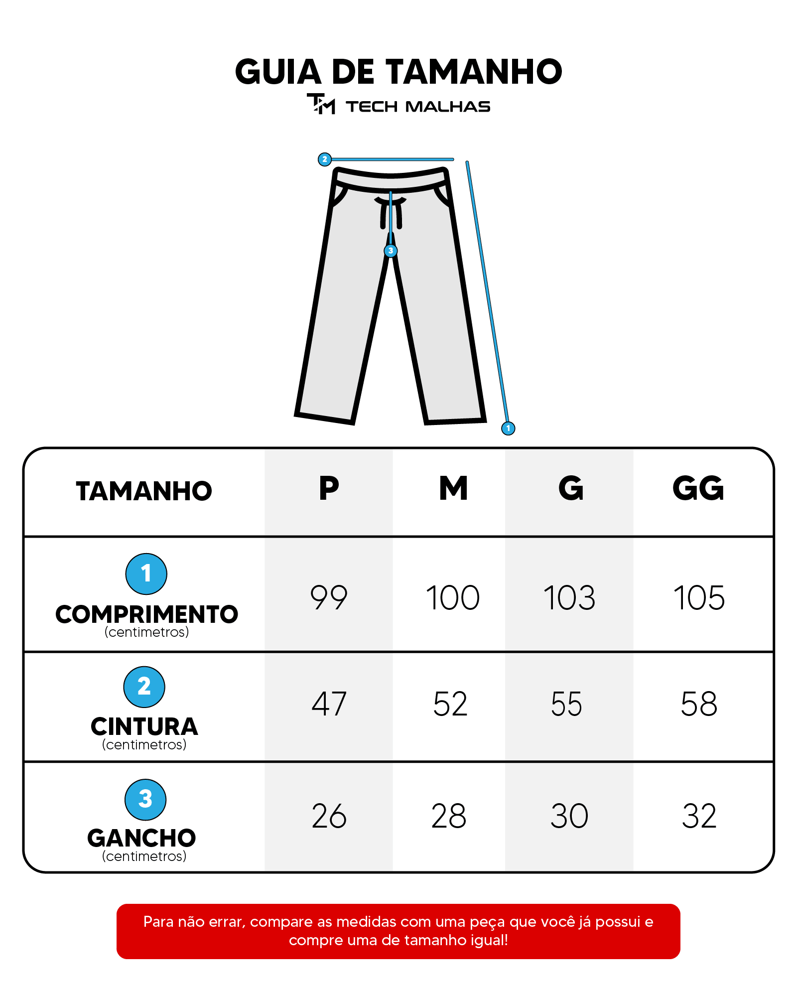 Guia-de-Tamanho