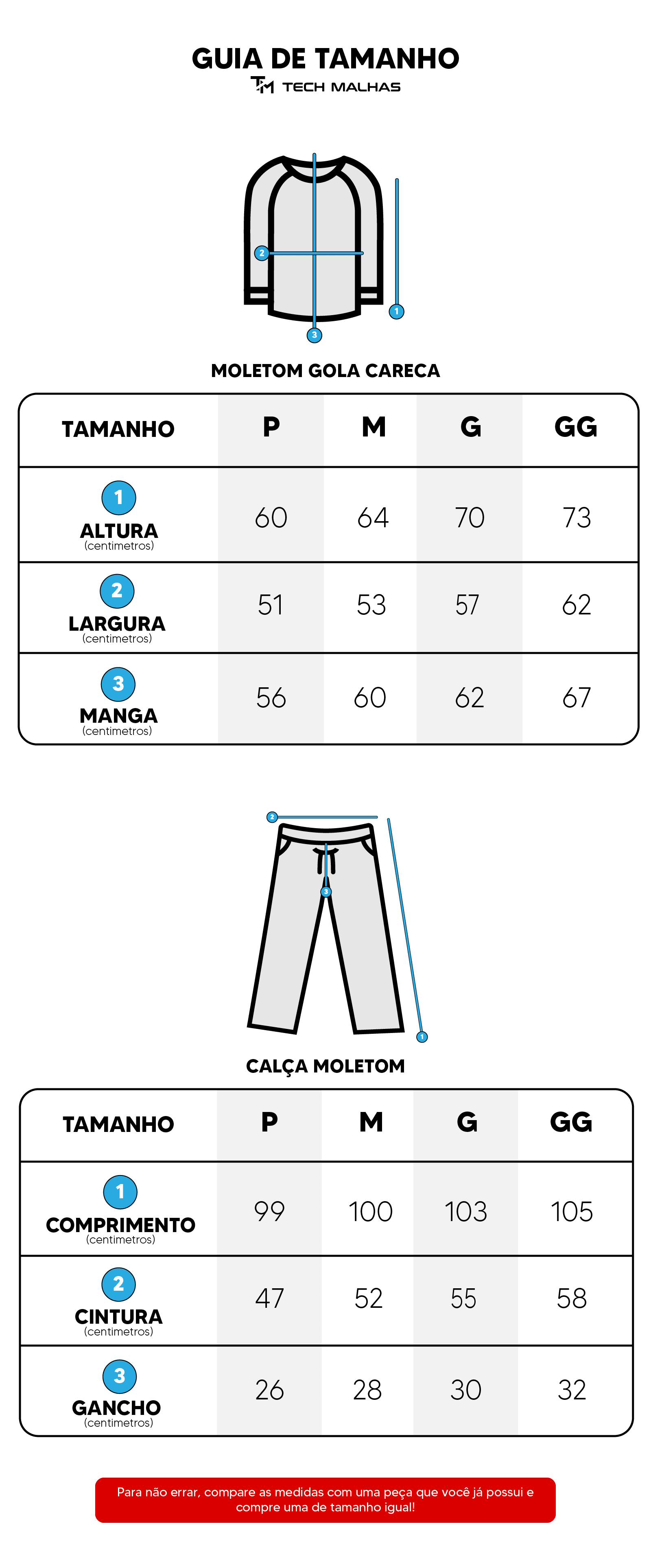 Guia-de-Tamanho