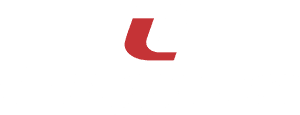 TENISLOG
