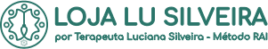 LOJA TERAPEUTA LUCIANA SILVEIRA