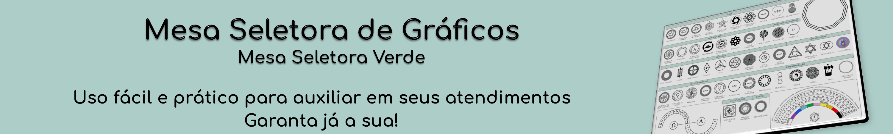Descrição da imagem