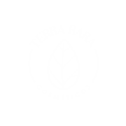 TERRA RARA