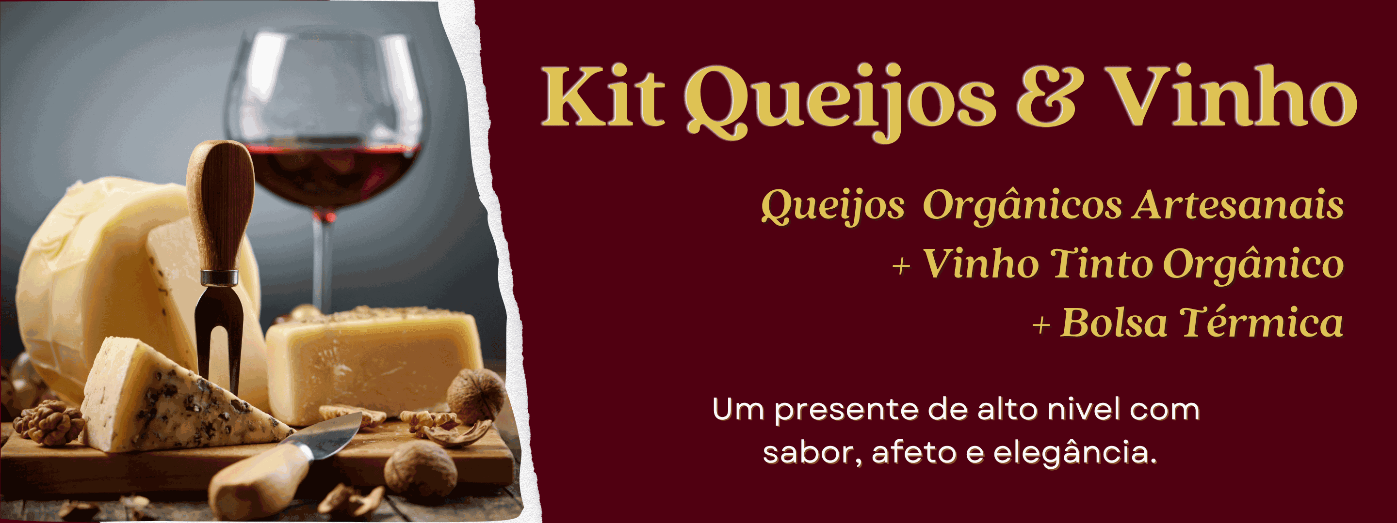 Descrição da imagem