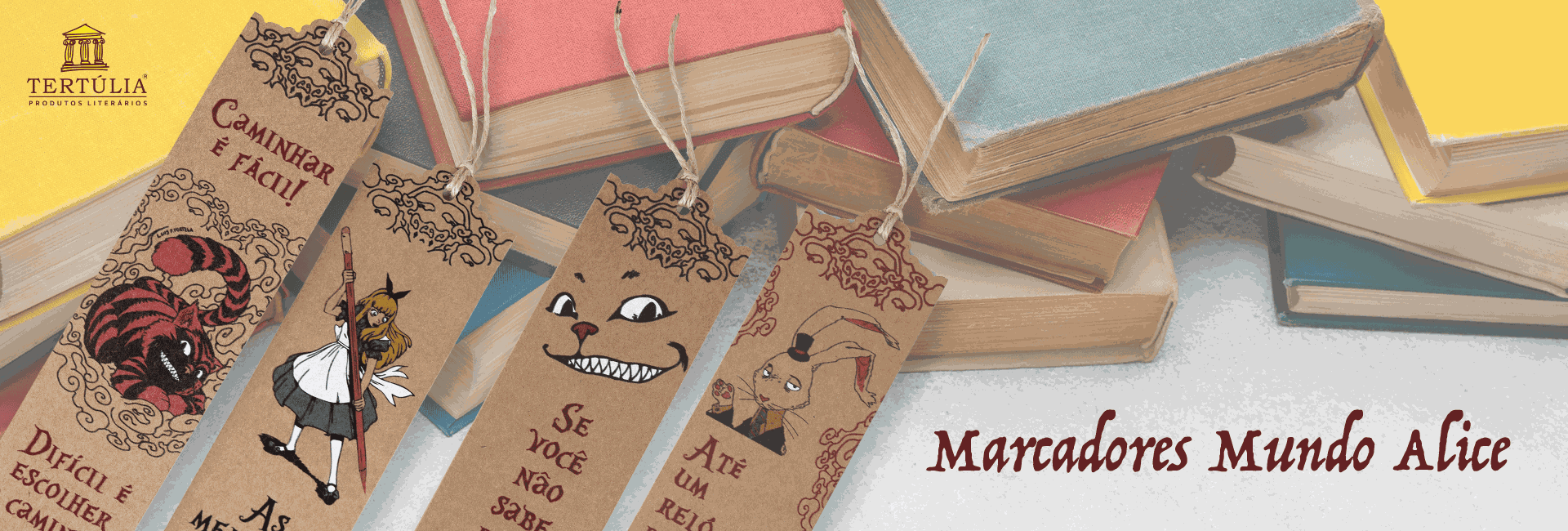 Descrição da imagem