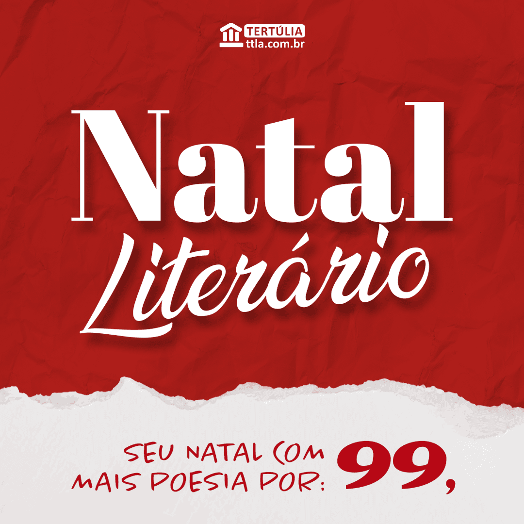 NATAL LITERARIO ABERTURA